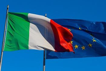 Elezioni europee, Meritocrazia Italia chiede ai partiti di esprimersi anche sulla contrarieta’ alla corsa agli armamenti