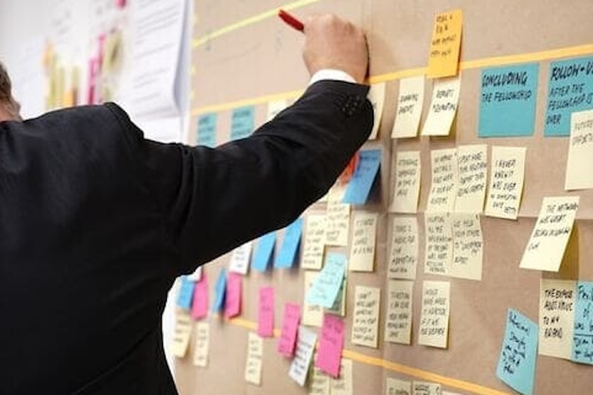 Il supporto di FME Education per una formazione continua dei docenti