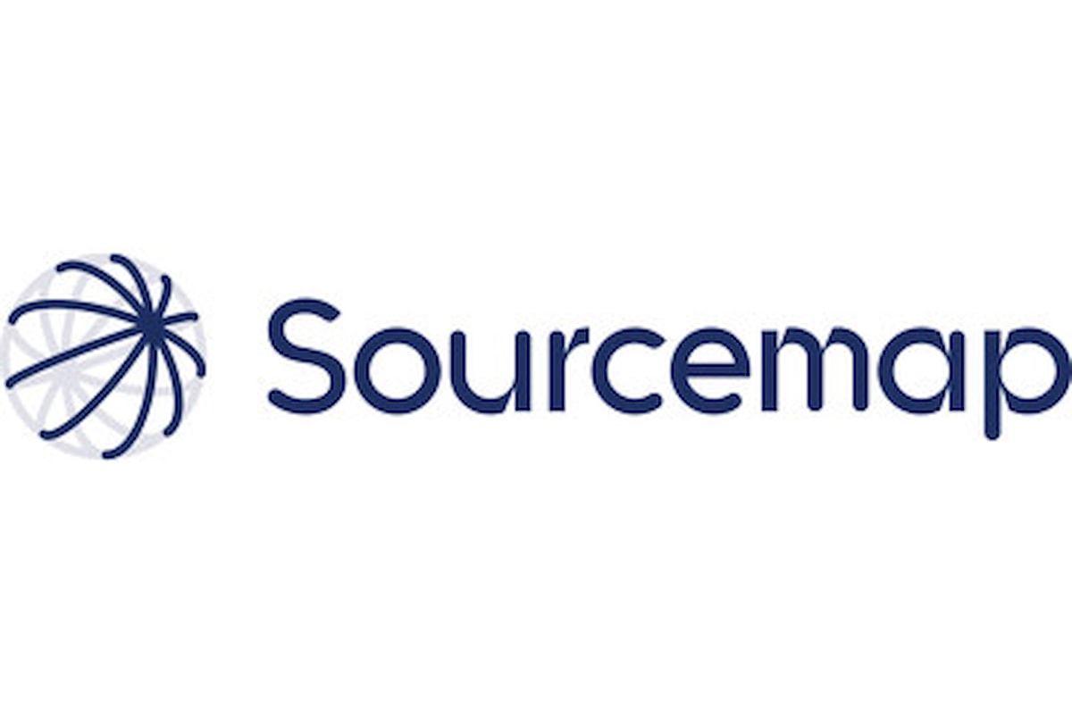 EUDR milestone: Sourcemap goes live with EU TRACES and SAP integrations