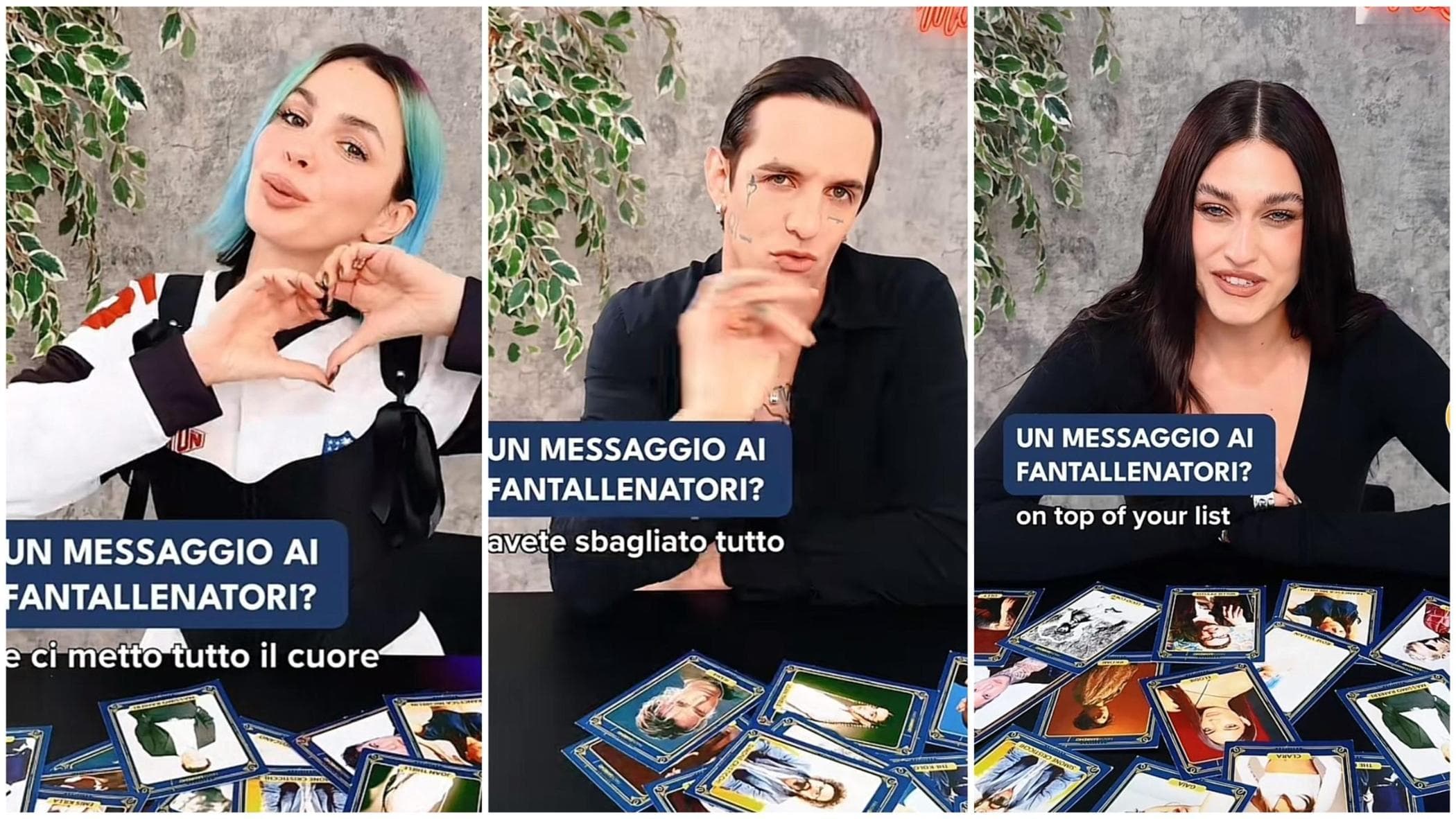 Fantasanremo Cos E Come Funziona Le Quotazioni I Bonus E I