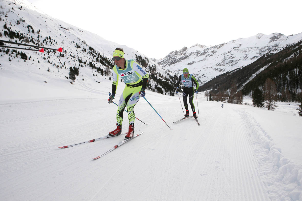 DALLE ALPI ALLE ANDE… TEAM FUTURA SEI GRANDE! SPETTACOLO OLIMPICO E SQUADRA DI GLOBETROTTERS
