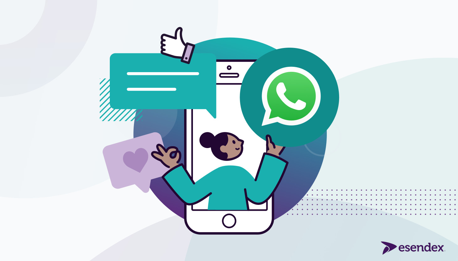 Conversational Marketing: le sfide del futuro si giocano sul mobile