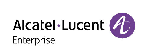 Alcatel-Lucent Enterprise ha ottenuto la certificazione dal Metro Ethernet Forum (MEF) per l’ultima generazione dei suoi Switch Metro Ethernet.