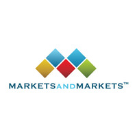 Lithium-ion Battery Market Estimated to Reach $187.1 Billion by 2032