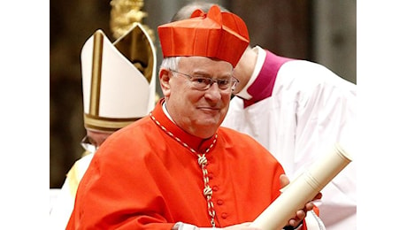 Cei, il Papa ha scelto: Bassetti è il nuovo presidente | 75enne, discepolo di don Milani: chi è