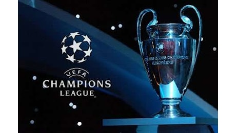 Champions League, tutti i verdetti: le qualificate agli ottavi