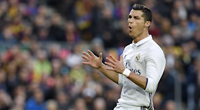 Gestifute rende noto documento del Fisco spagnolo: Cristiano Ronaldo è in regola