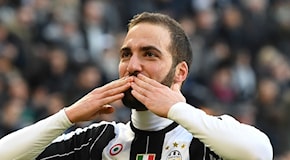 Probabili formazioni Sassuolo-Juventus: Alex Sandro dal 1', dubbio Rincon-Khedira