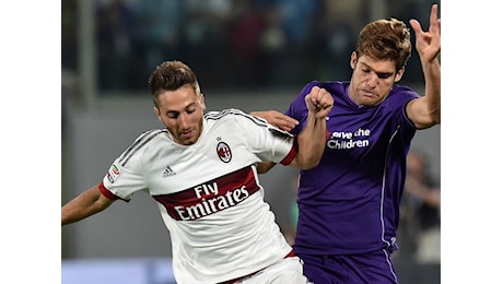Scommesse Serie A: quote e pronostico di Fiorentina-Milan