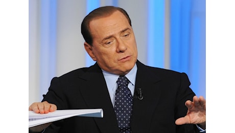 Closing Milan, Berlusconi tranquillizza tutti: I soldi ci sono, è colpa della burocrazia