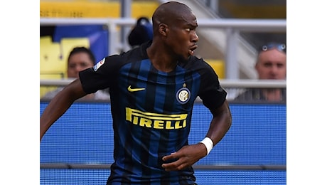 Milan-Inter, le formazioni ufficiali: Gomez e Kondogbia dal 1'