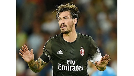 Milan preoccupato: 2 goal subiti a partita senza Romagnoli