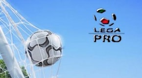 Lega Pro: altre quattro squadre a rischio. Parola alla Covisoc