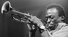 Miles Davis, 25 anni fa moriva il genio del jazz