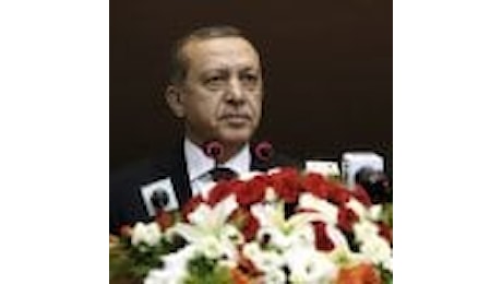 Turchia, partito di Erdogan propone di depenalizzare abusi su minori: è bufera