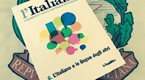 Conosci bene la lingua italiana? Scoprilo con questo nuovo test