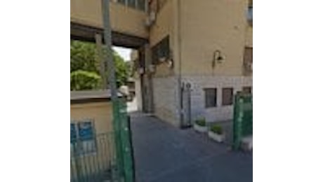 Catania, parto ritardato per non fare straordinario e bimbo con danni cerebrali: sospese tre dottoresse