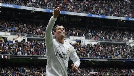 Pallone d'Oro, la quarta volta di Ronaldo. Il portoghese a un passo da Messi
