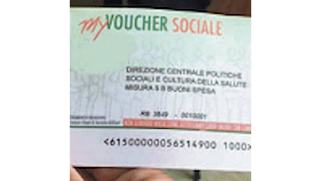 Torino, il Comune pagherà con i voucher i mediatori linguistici dell'ufficio immigrazione