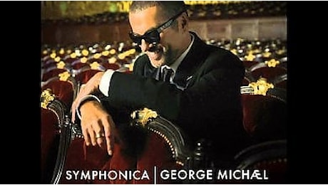 George Michael, è record di vendite negli Usa. e i classici tornano in classifica