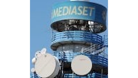 Il piano di Mediaset per rendere sostenibile la pay-tv