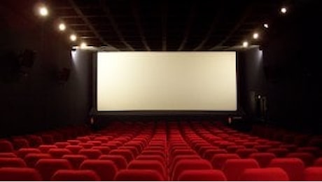 Dalla sala ai social, il futuro del cinema: Vogliamo aggregare le persone