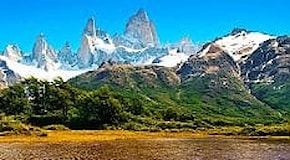 Cile, la più grande donazione di terra mai fatta da un privato: così nasceranno 5 parchi