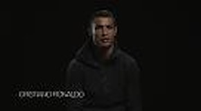 CR7 Discovery, Cristiano Ronaldo racconta la sua Lisbona