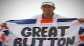 Jenson Button, tutti i numeri di una carriera