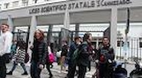 Palermo: insulti della prof all'alunno. Il ministero paga il risarcimento