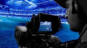 Diritti tv: i tre pacchetti del calcio assegnati a Sky e Perform per 973 milioni
