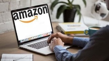 Amazon Prime Day 2018, al via il 16 luglio: un milione di prodotti in offerta per 36 ore