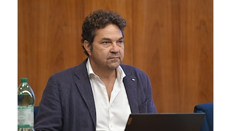 STMicroelectronics, Massimiliano Nobis: il “piano è sempre più inclinato”, urge il prosieguo del tavolo Ministeriale