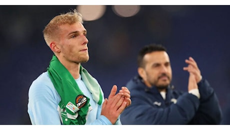 Gli squalificati: questi quattro giocatori non ci saranno alla 33a giornata di Serie A