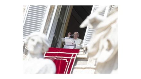 Il Papa annuncia un Concistoro, 21 nuovi cardinali