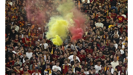 Nuovo stadio Roma, comitati per il no denunciano minacce dai tifosi