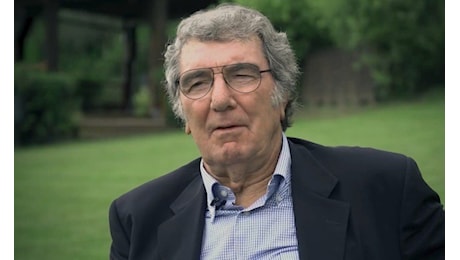 Zoff: «Inter, ci sta perdere un derby dopo sei. Rimane la favorita»