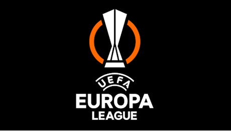 Europa League. Oggi seconda giornata, in campo Lazio e Roma