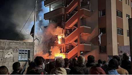 Hamas respinge la proposta di Israele su tregua e ostaggi | Netanyahu contro il gruppo fondamentalista: Subirà colpi sempre più duri a Gaza