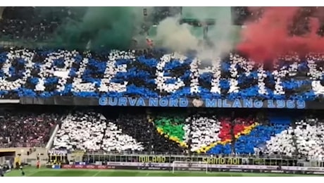 Inchiesta ultras, presto le carte alla Figc