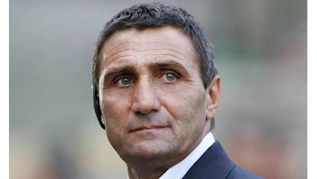 Lotta Scudetto, Giordano: «Vittoria Napoli? Non direi miracolo, ma un capolavoro si…»