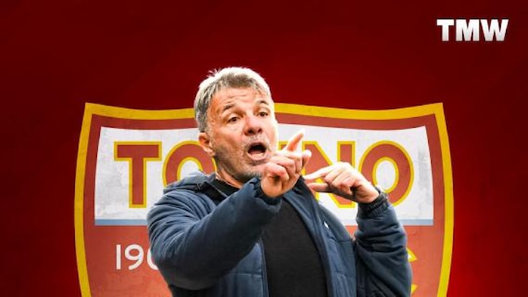 Il Torino di Baroni perde ancora: contro il Monaco finisce di nuovo 3-1. E Israel va ko - Tuttomercatoweb Il Torino di Baroni perde ancora: contro il Monaco finisce di nuovo 3-1. E Israel va ko - Tuttomercatoweb