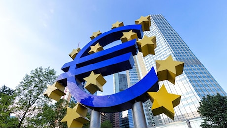 La Ue alla partita dei risparmi, tra i dubbi del Parlamento
