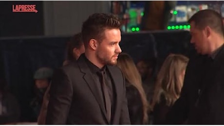 Morto in Argentina Liam Payne, l'ex membro degli «One Direction» aveva 31 anni