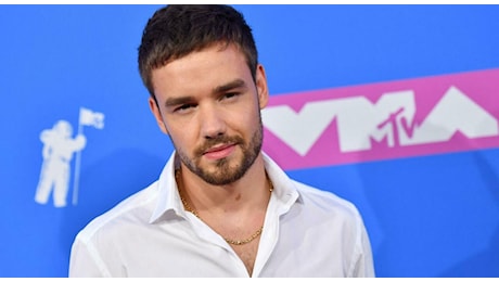 Liam Payne, incriminate 5 persone per la sua morte. Omicidio colposo e spaccio, rischiano fino a 15 anni di carcere