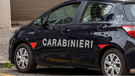 Perugia, coppia di giovani morti in casa a Gualdo Tadino: femminicidio-suicidio?