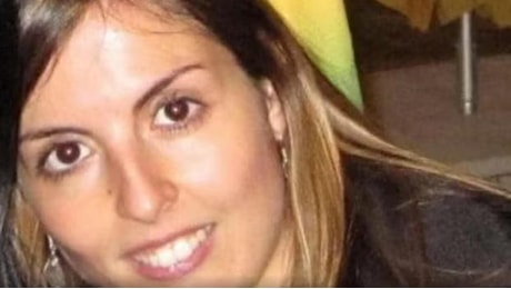 Femminicidio di Francesca Deidda, il marito ha confessato