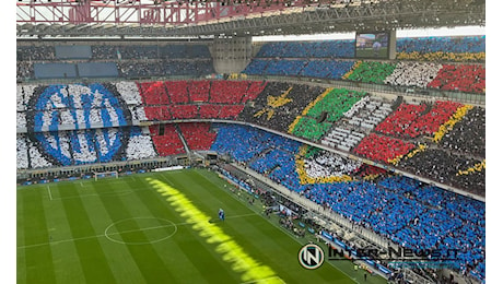 Inter e Milan, si stringe per lo stadio. La posizione di Oaktree