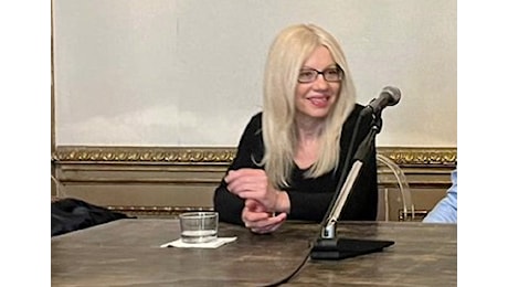 C'è anche il romanzo di Deborah Gambetta nella dozzina finalista del Premio Strega 2025