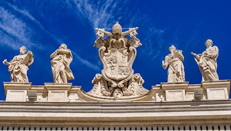 In cima all’agenda di Leone XIV: la riforma della Curia Romana, cuore della monarchia più antica del mondo